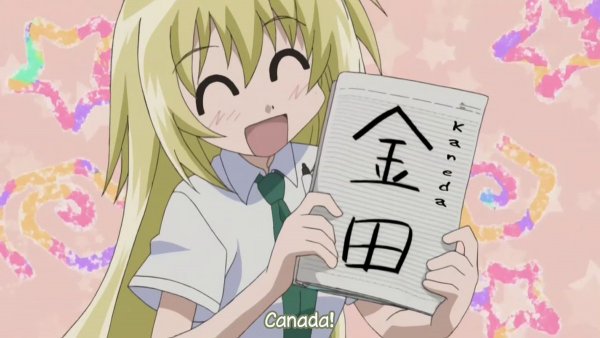 Альбом рисунков / Sketchbook: Full Color's