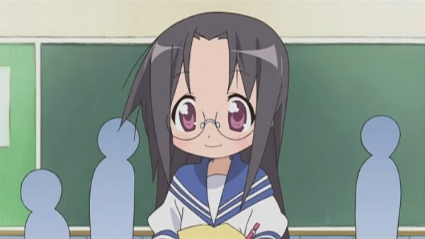 Hiyori Tamura гуро