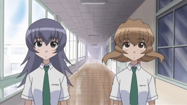 Аниме рисунки на альбоме скрины