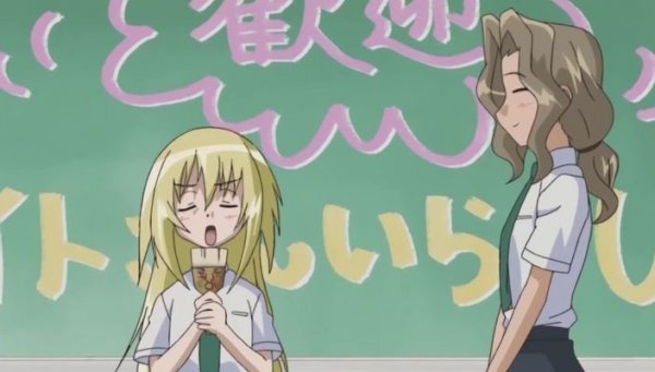 Альбом рисунков / Sketchbook: Full Color's