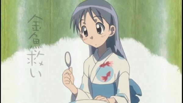 Альбом рисунков / Sketchbook: Full Color's