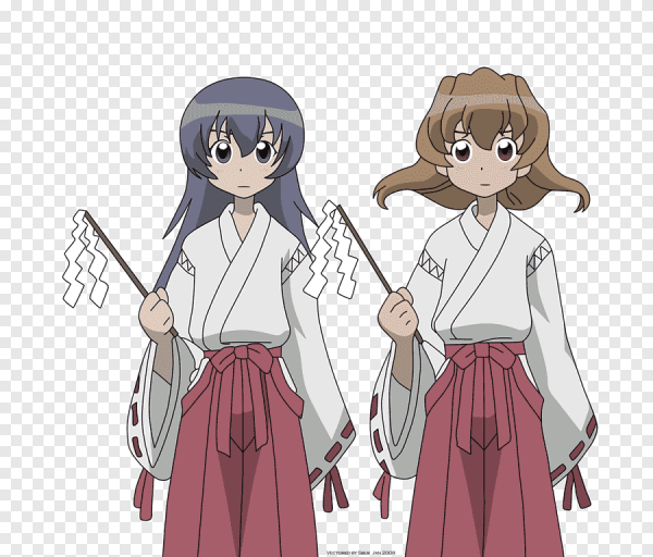 Sketchbook Full Color's