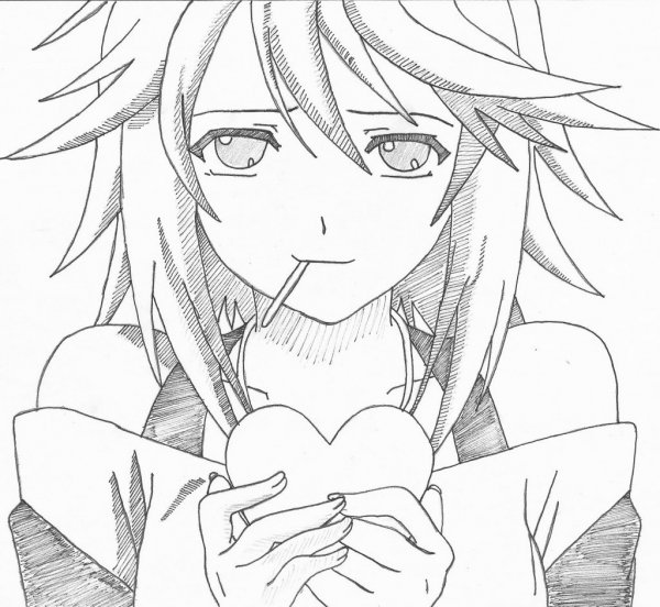 @Arteyata Наруто