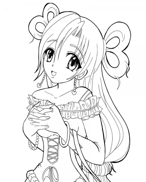 Р̠а̠с̠к̠р̠а̠с̠к̠а̠ а̠н̠и̠м̠э̠