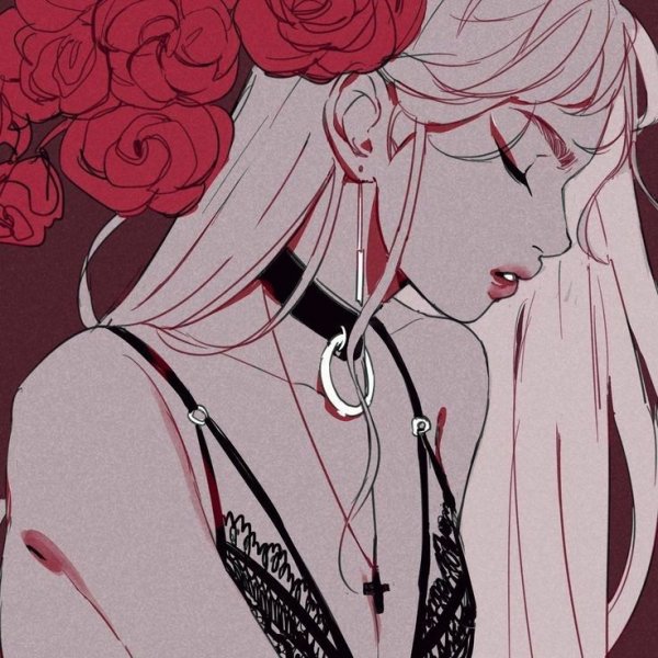 Арты Эстетика