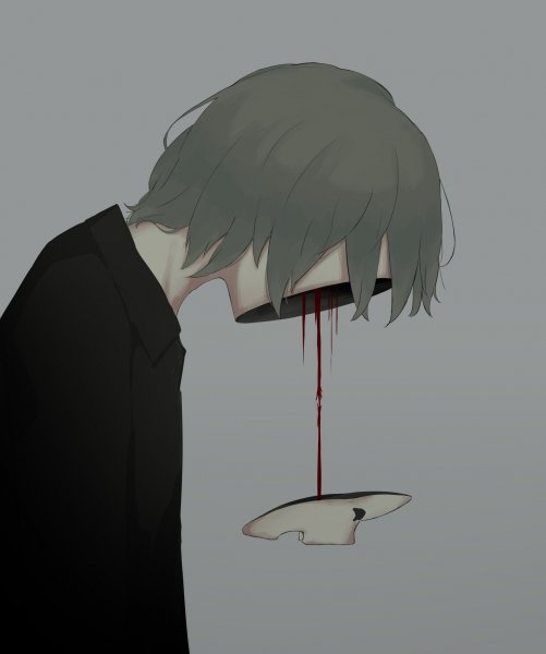 Avogado6 Википедия