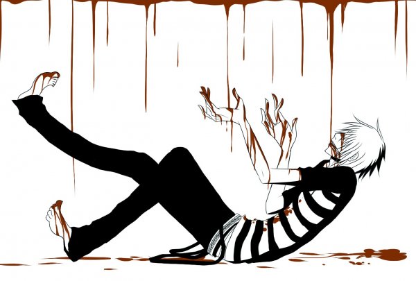 Accelerator псих