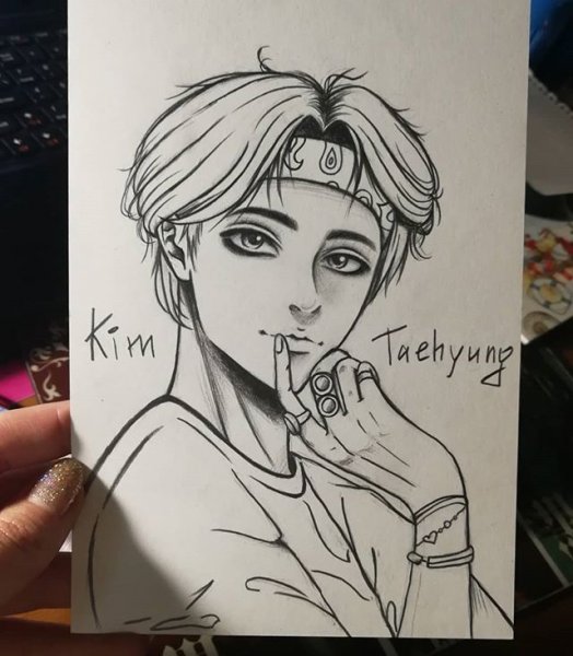 Джонатан аниме Сюзанна Гунько