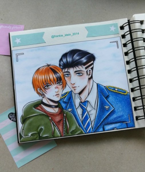 Франклин Сюзанна Гунько арты