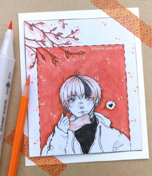 Франклин Сюзанна Гунько арты