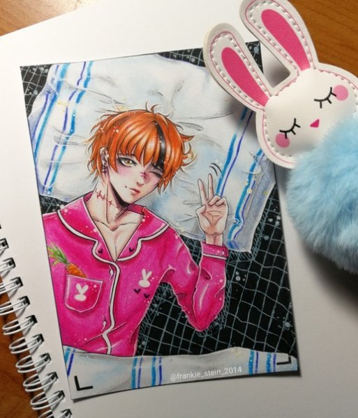 Франклин Сюзанна