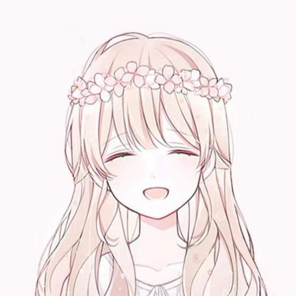 Волосы для тянки,нарисованная