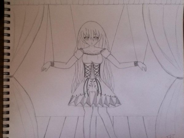 Чии Чобиты Чибис