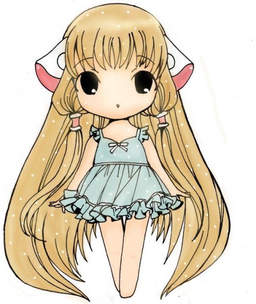 Кукла марионетка раскраска