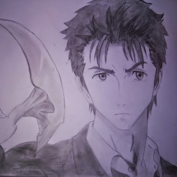 Шиничи Учиха