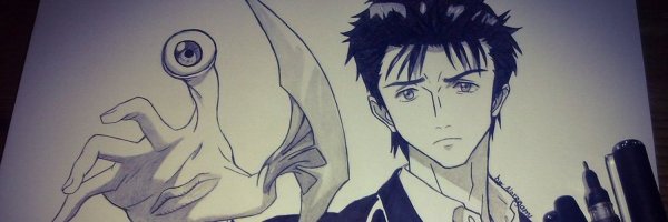 Шиничи и Правик