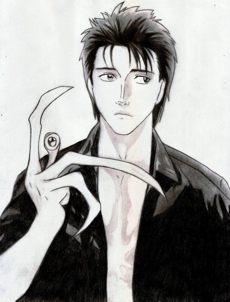 Шиничи Изуми