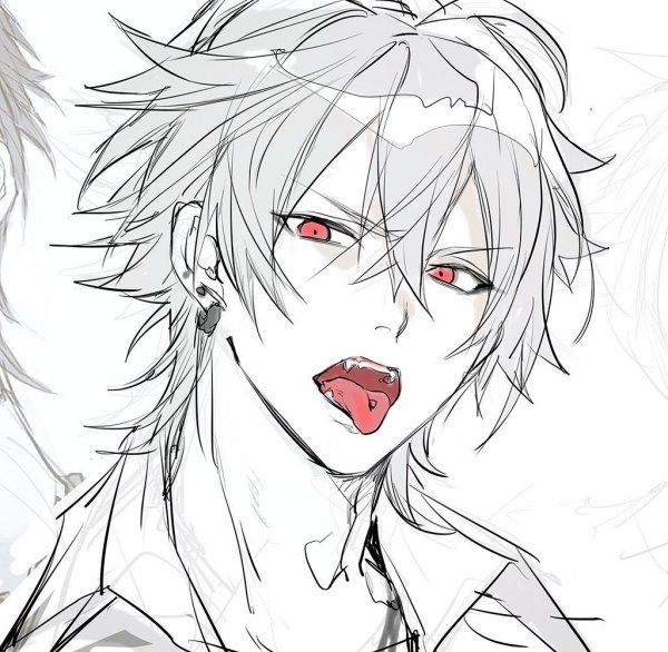 Рисунки для срисовки для мальчиков