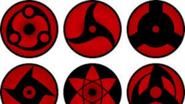 Кеккей ГЕНКАЙ стихии