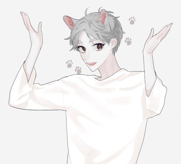 Ян Нахтигаль