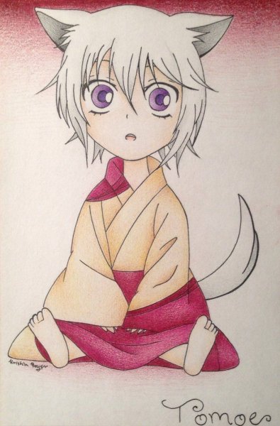 Очень приятно Бог маленький то