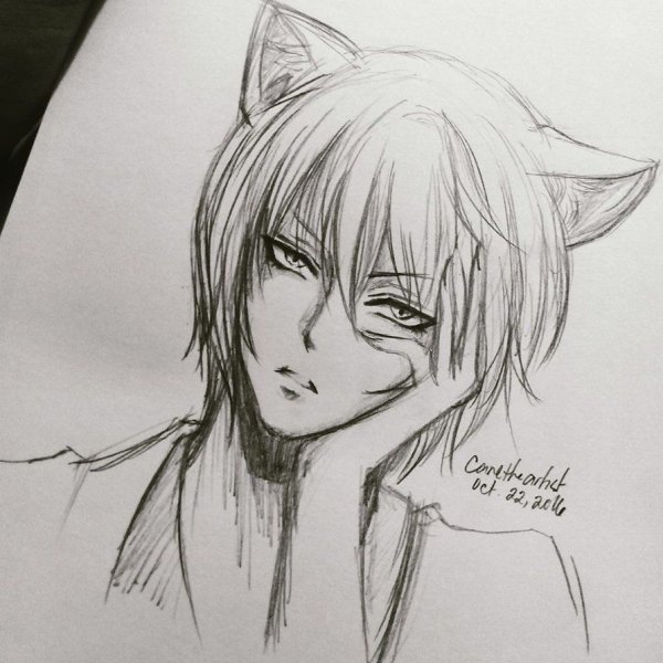 Томоэ Ягами