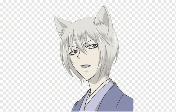 Энджо Томоэ