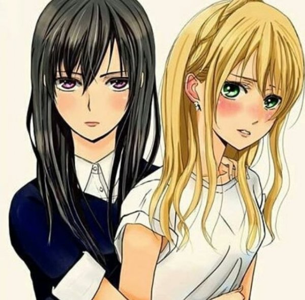 Юдзу Айхара