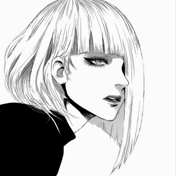 Ясухиса Сиодзаки