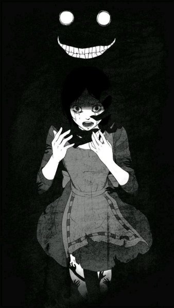 Аниме number-toi