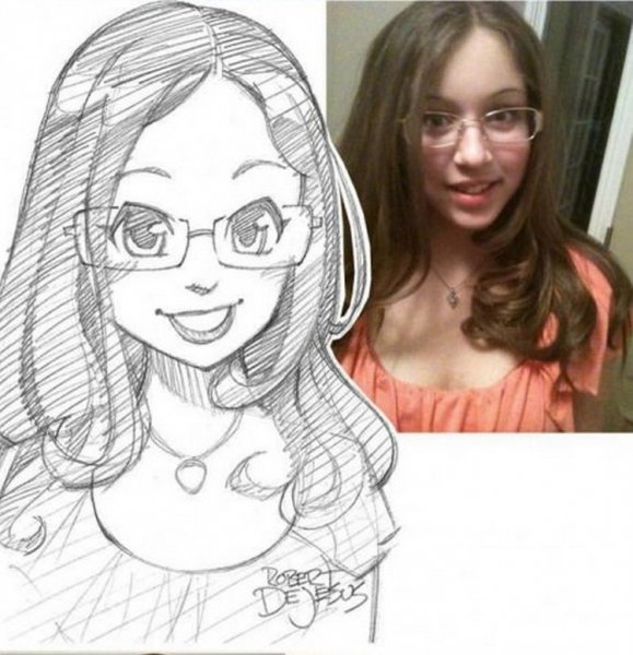 Роберт де Джесус