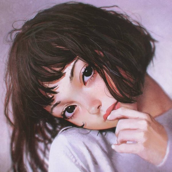 Guweiz Тихиро