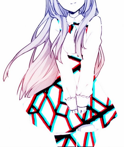 Аниме картиночки топовые