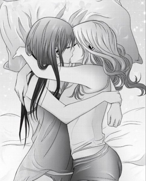 Юри референс