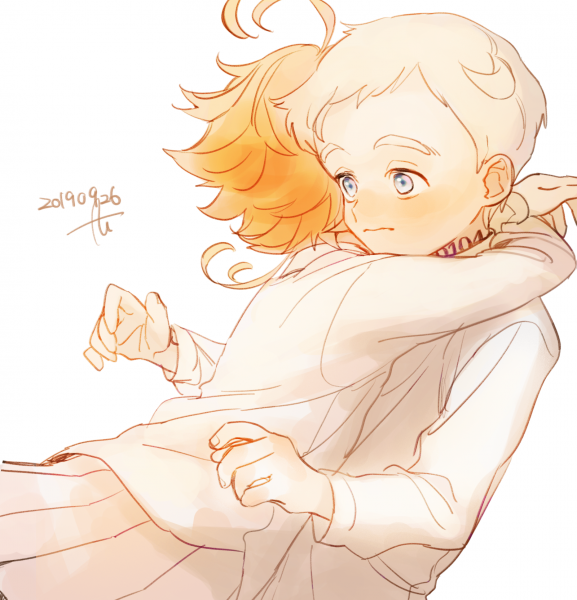 Норман Неверленд