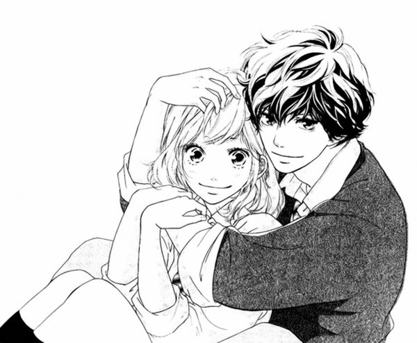 Неудержимая Юность