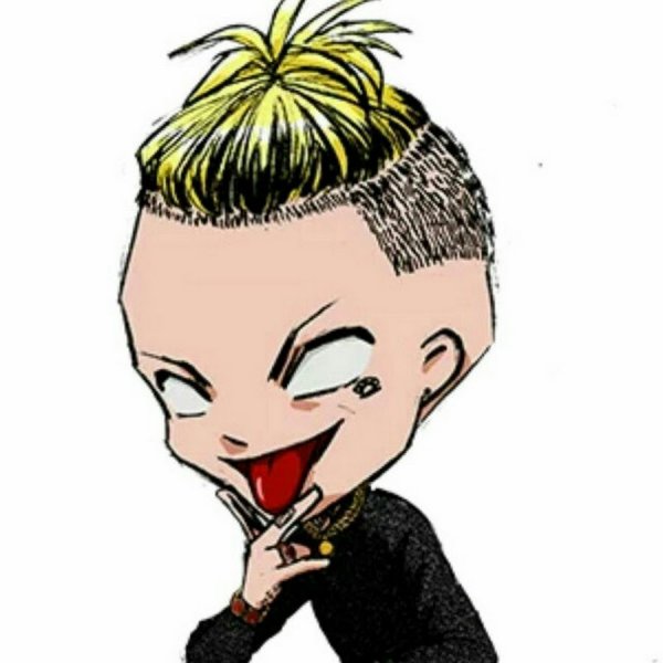 Сайонара бой аниме