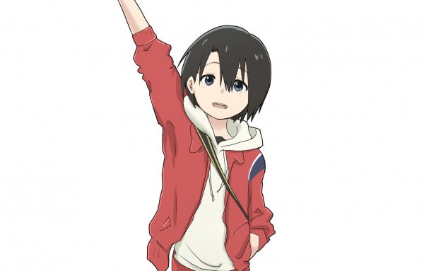 Юдзуру Нисимия