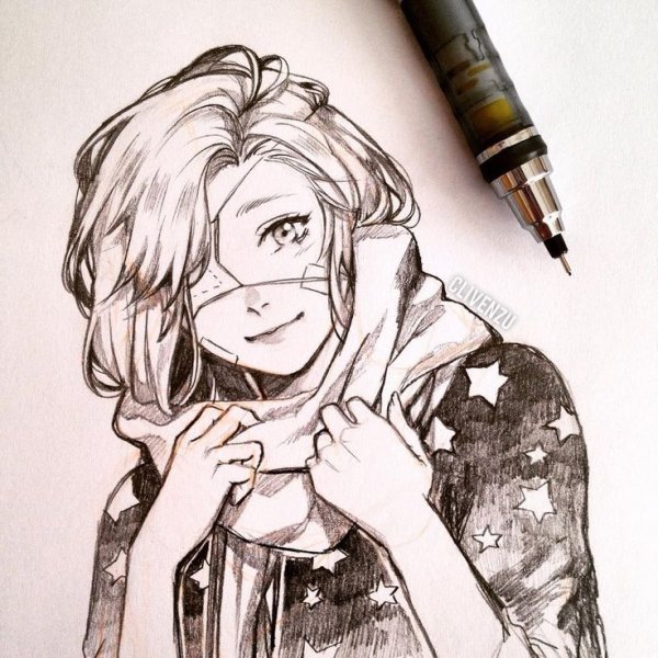 Популярные скетчи