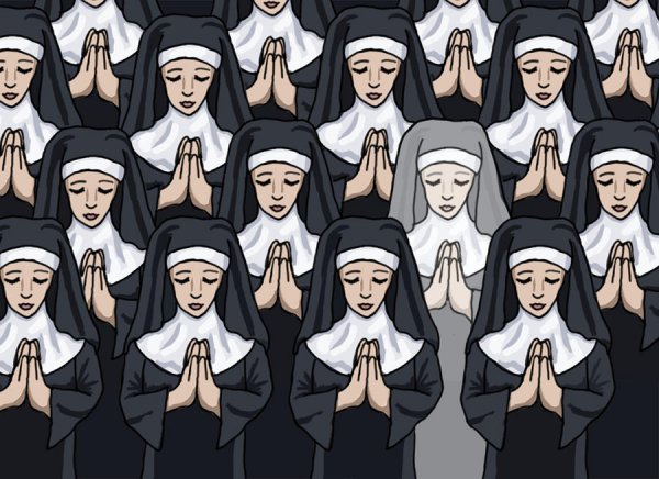 Nijisanji, sister cleaire аниме