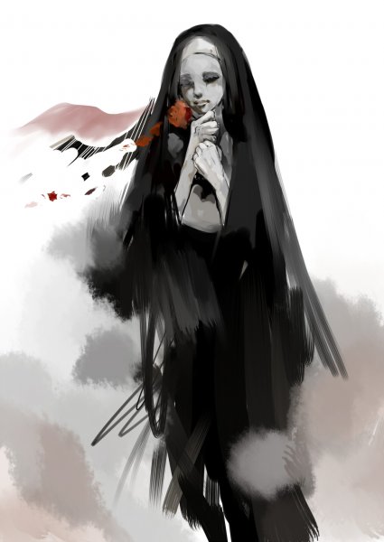 Киара Сессёин