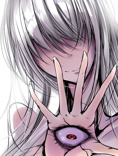 Sangyou Haikibutsu turnamoonright