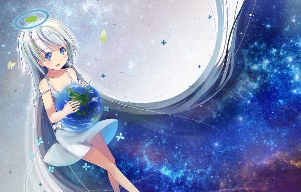 Аниме Планета