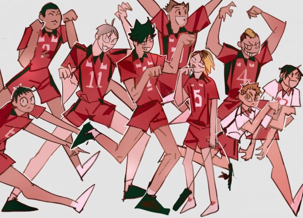 Некома полный состав