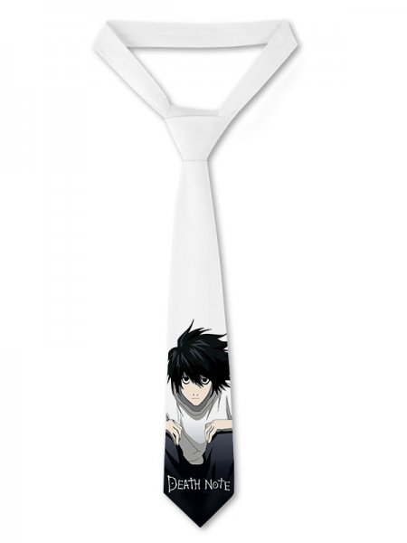 Дакимакура рюк тетрадь смерти