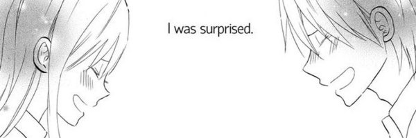 Аниме улыбка в профиль