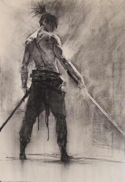 Фейт лайнарт