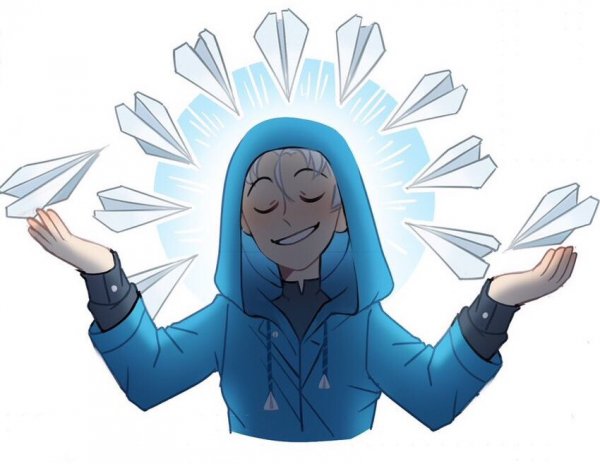 Телеграмм кун хуманизация