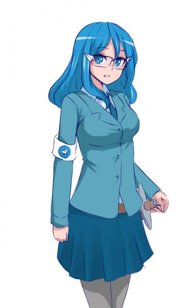 Макинсон Алексей rfpoisk