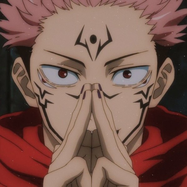 Сукуна рамен